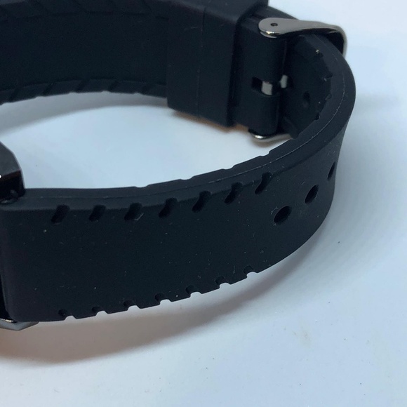 Milano expression Men Watch - Picture 4 of 5